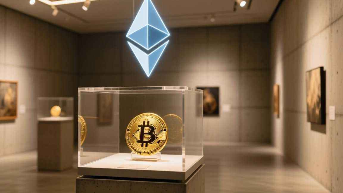 狗狗币当日行情,波动中延续震荡格局