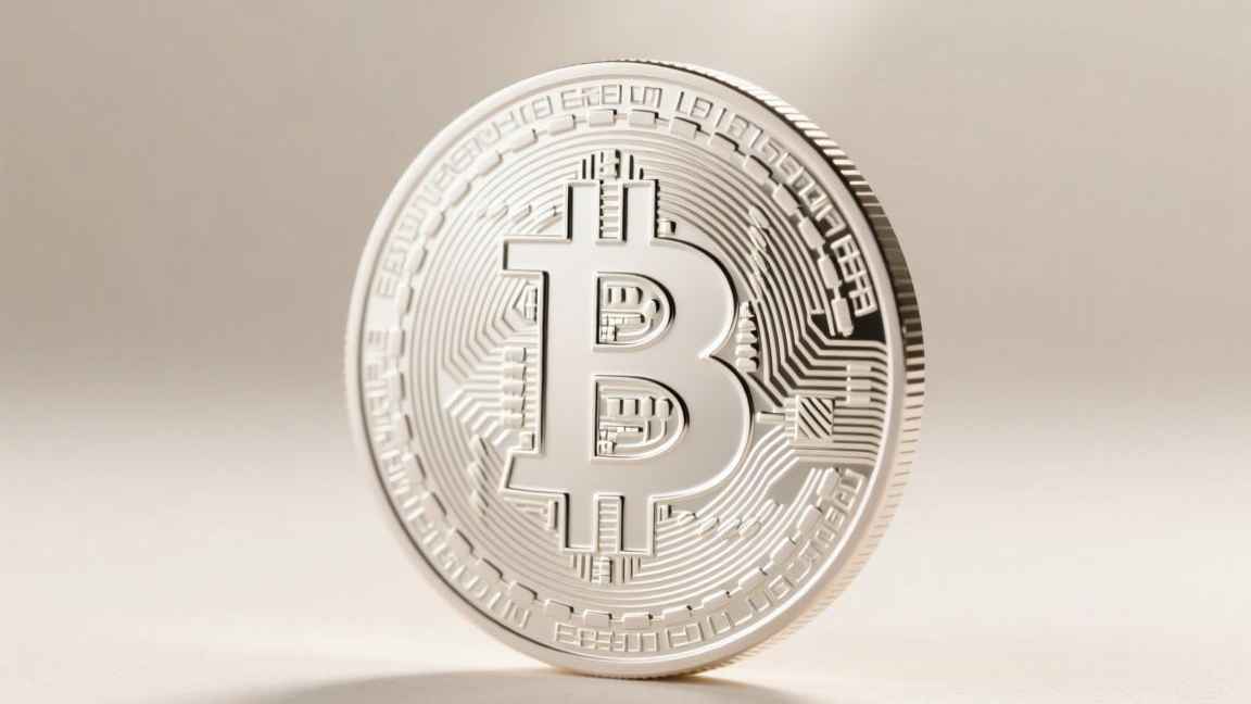 从狗狗币到CHZ,加密世界的流量密码与价值探索