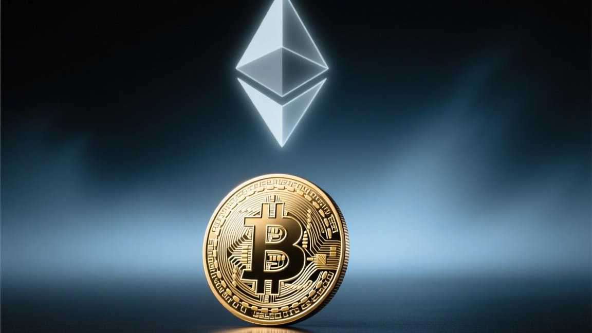 纪念币预约软件安卓版,便捷收藏新体验