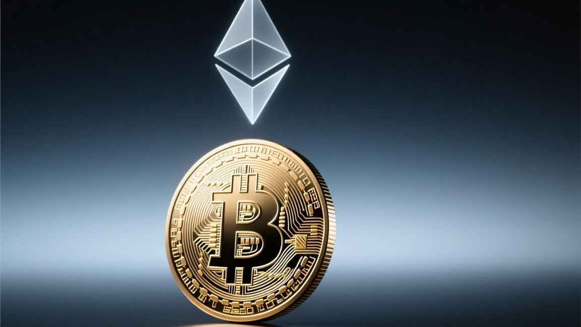 为什么狗狗币有官网,从玩笑币到主流加密货币的蜕变之路