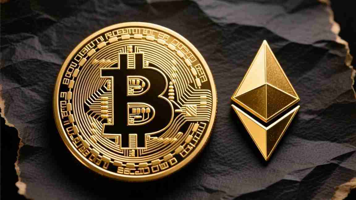 官方指南易欧注册地址查询官网入口及使用详解