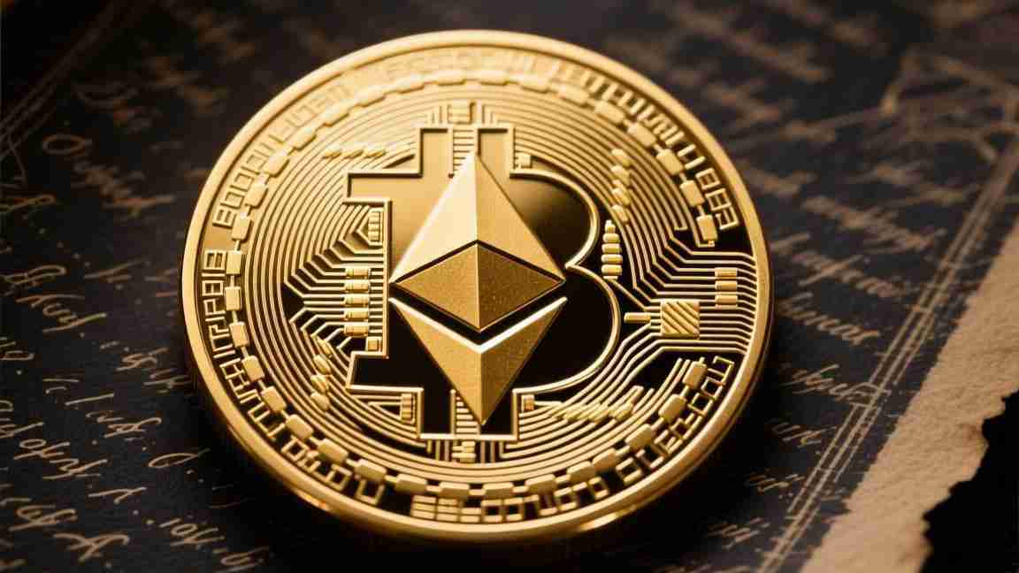 为什么狗狗币有官网,从玩笑币到主流加密货币的蜕变之路