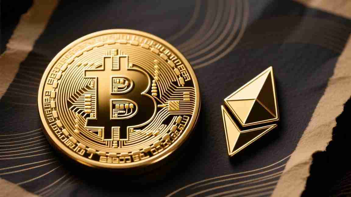 如何辨别下载的币安Web3 APP真假,避开陷阱,守护资产安全