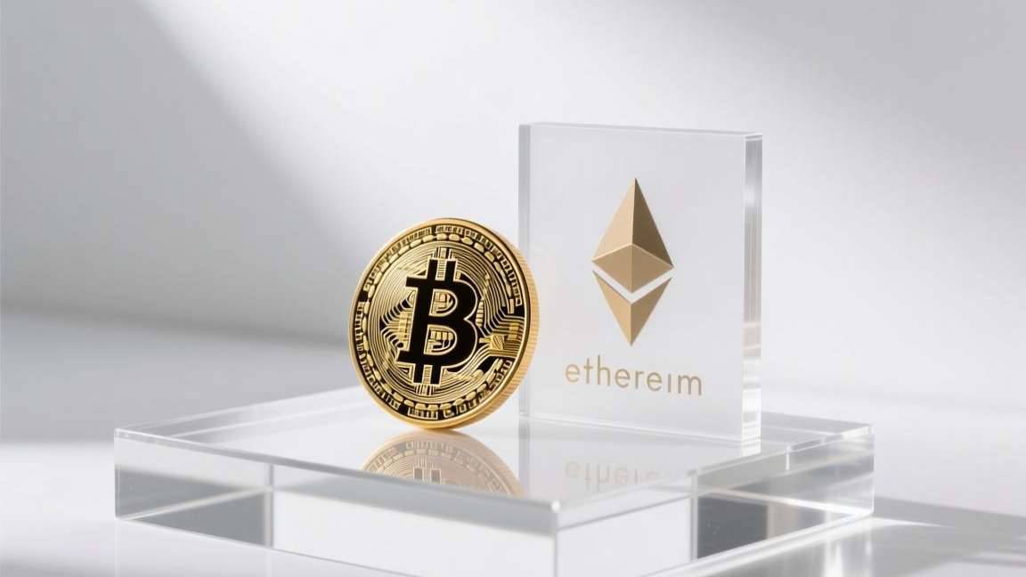 狗狗币已发行,从玩笑币到百亿市值的传奇之路