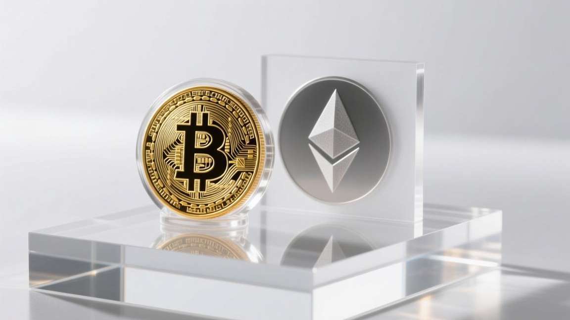 猫币/狗狗币,从网络迷因到加密世界的动物狂欢