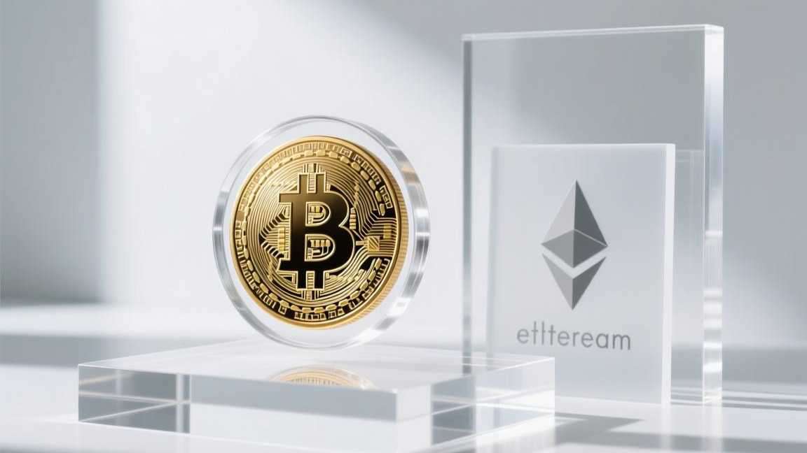 以太坊2025价格预测,从技术突破到市场博弈,未来走势深度解析