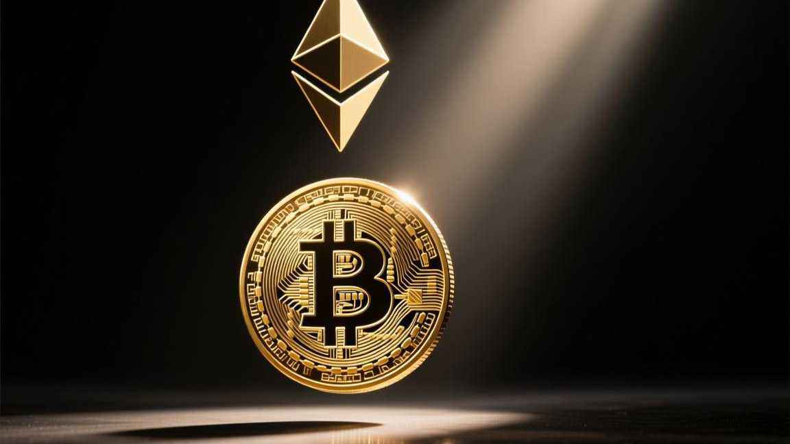 泛欧交易所如何充值金币,详细指南助您轻松完成操作