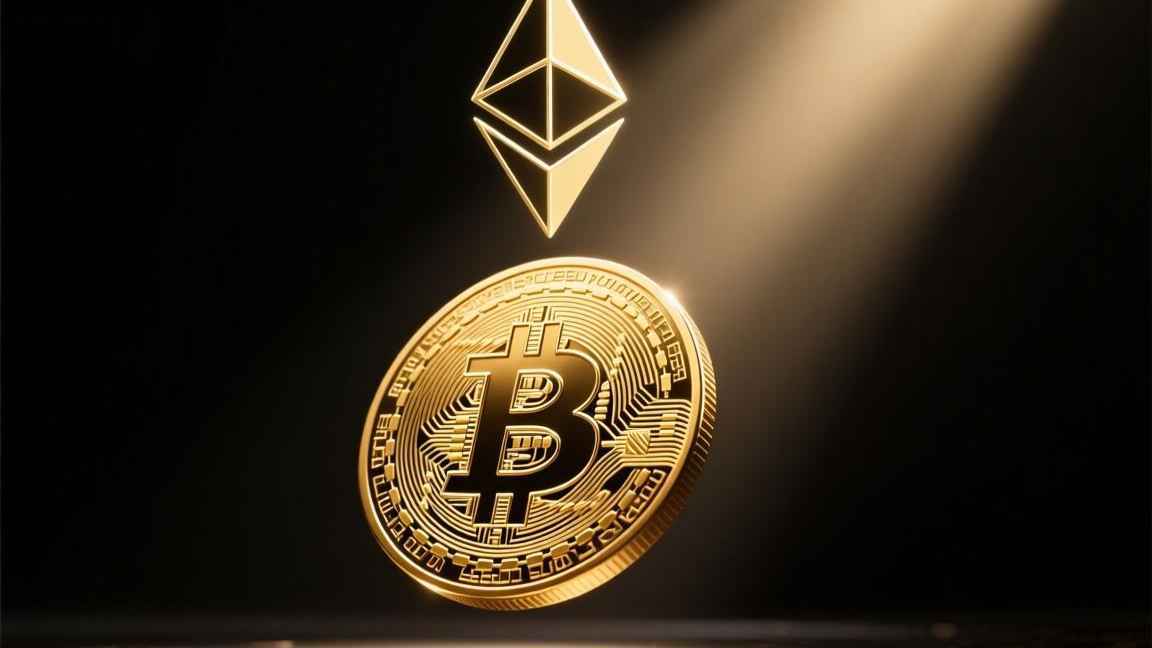 狗狗币支付SpaceX,一场玩笑货币的太空冒险