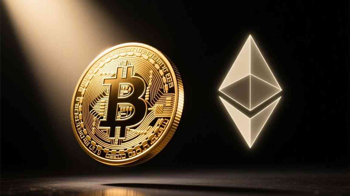 为什么狗狗币有官网,从玩笑币到主流加密货币的蜕变之路