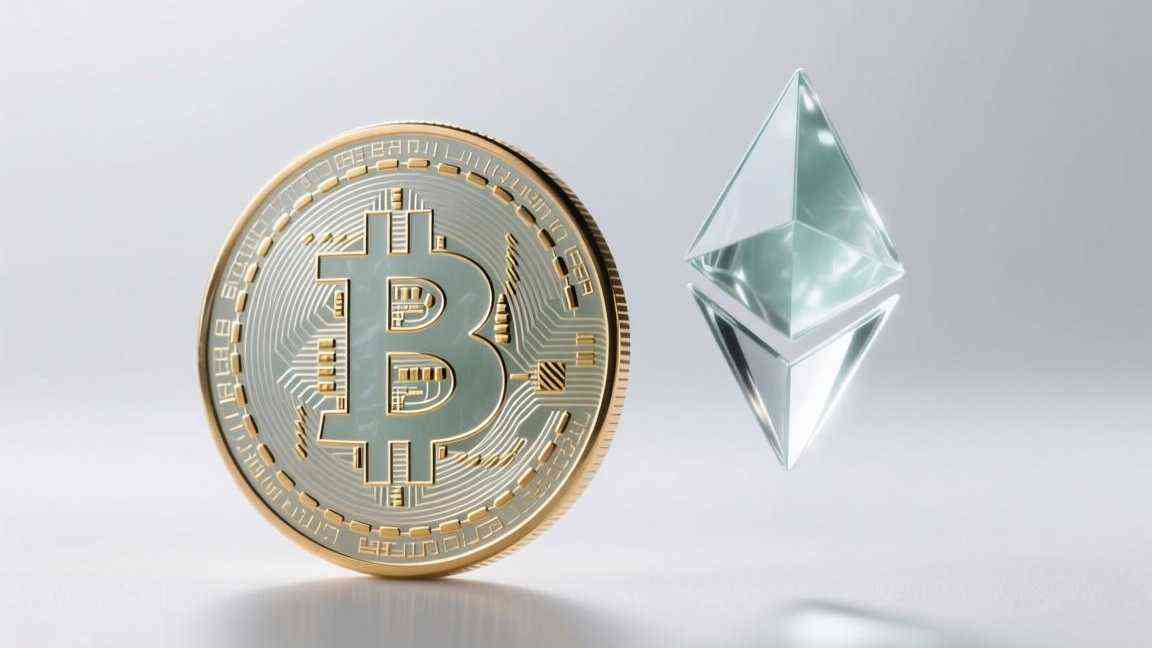 狗狗币兑换美金,从迷因币到现实价值的流动之路