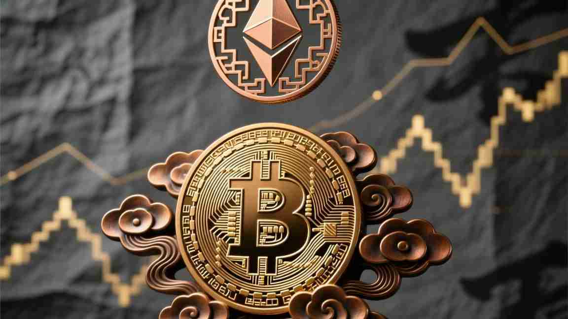 OKX交易所苹果手机下载全指南,安全/快速获取官方应用