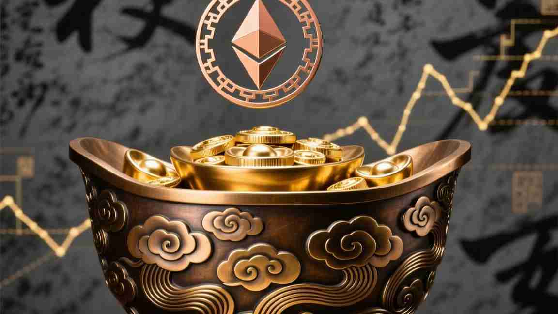 LUNC币交易所(欧一)欧洲投资者如何安全/高效地交易 Terra Classic