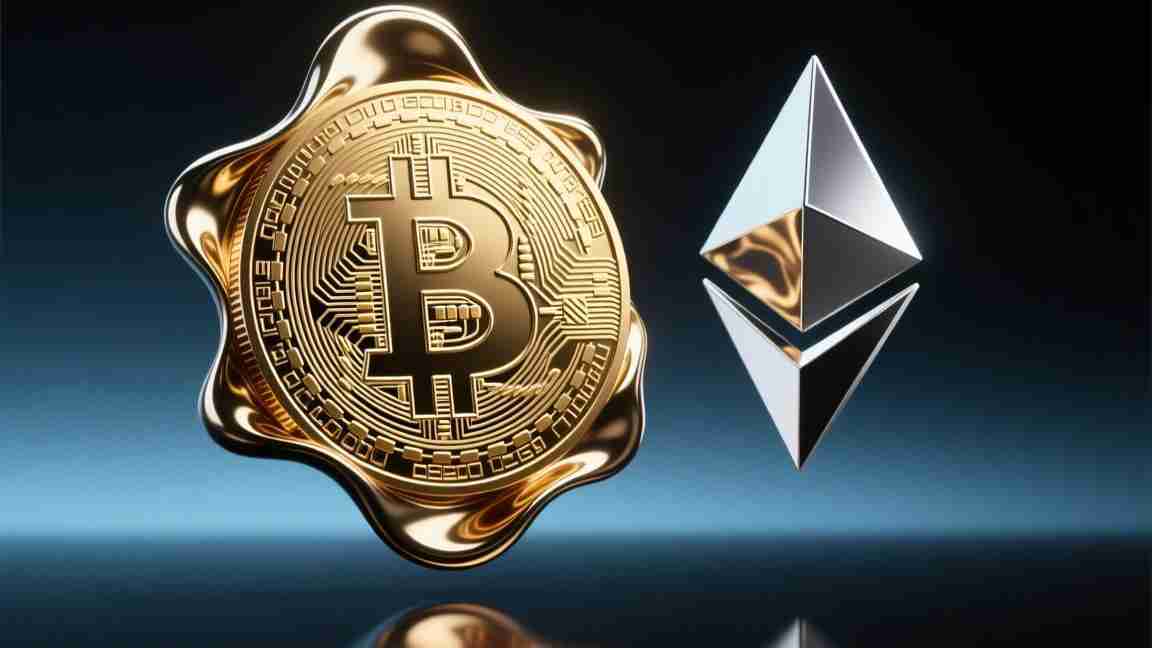 官方指南易欧注册地址查询官网入口及使用详解