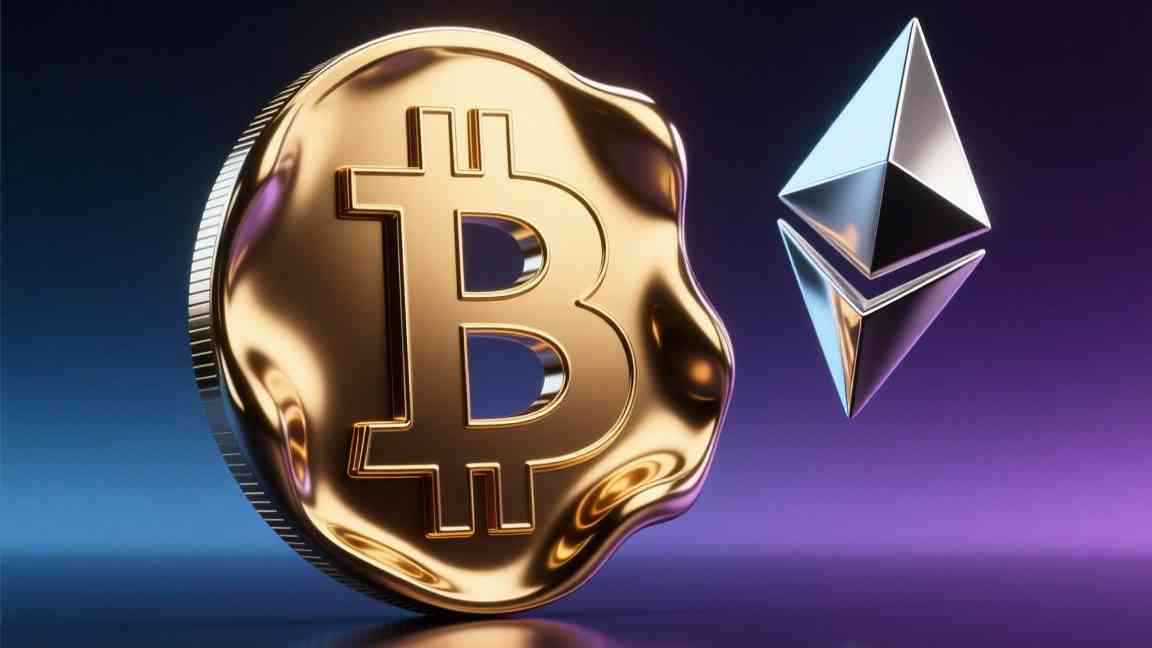 Q币宝箱 V1.0.2 安卓版,轻松赚Q币,福利拿到手软