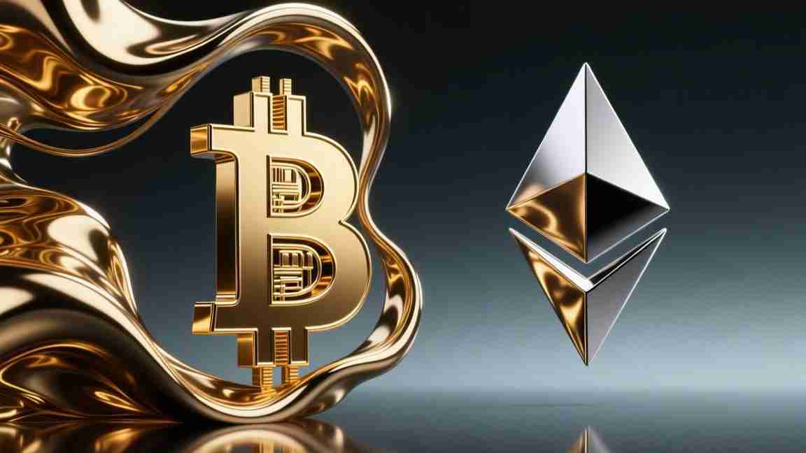 欧艺冷钱包转账操作全指南,安全/高效转移数字资产