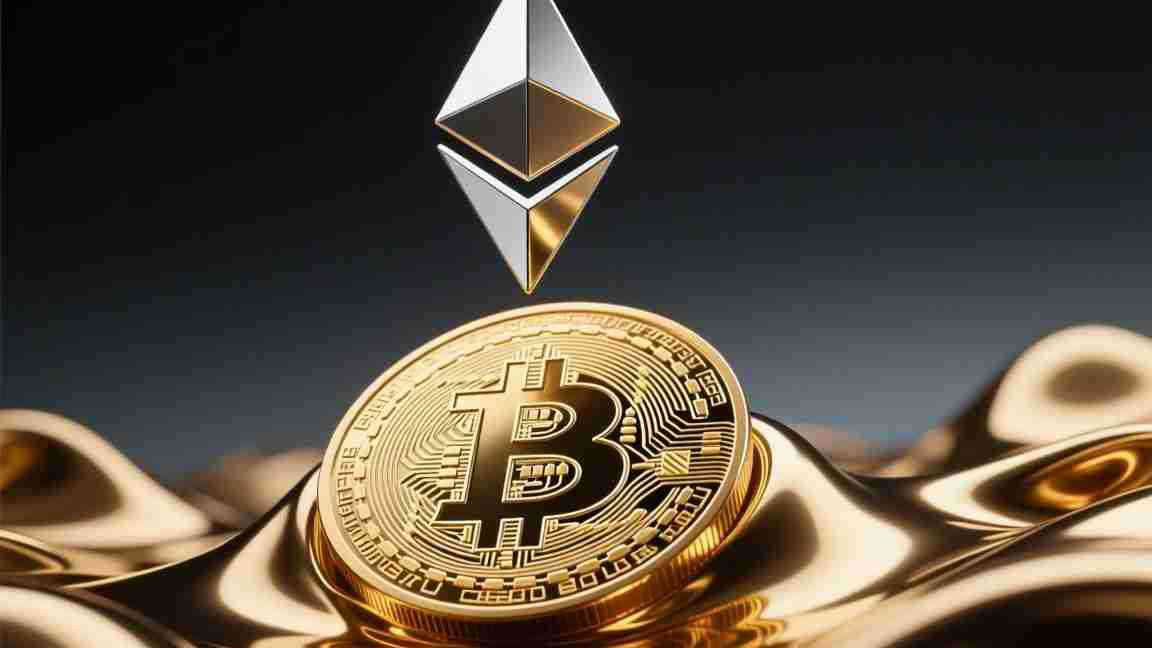 Q币宝箱 V1.0.2 安卓版,轻松赚Q币,福利拿到手软