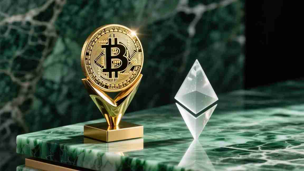 欧亿易资金转入链上交易所,合规路径与风险防范指南