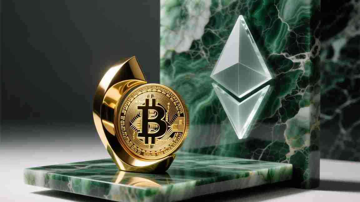 LUNC币交易所(欧一)欧洲投资者如何安全/高效地交易 Terra Classic