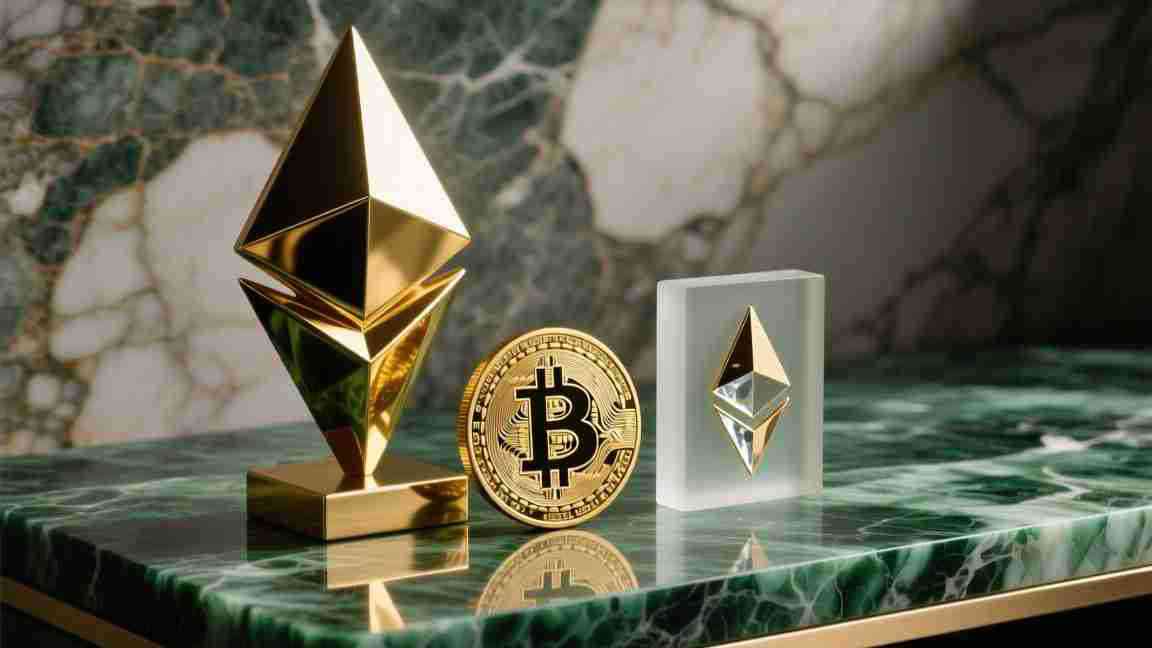 欧一怎么创建钱包地址,新手指南与注意事项