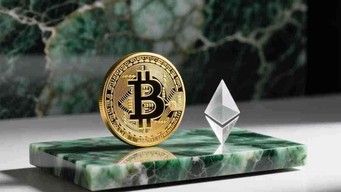 LUNC币交易所(欧一)欧洲投资者如何安全/高效地交易 Terra Classic