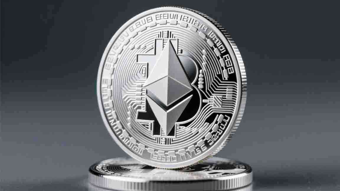 官方指南易欧注册地址查询官网入口及使用详解