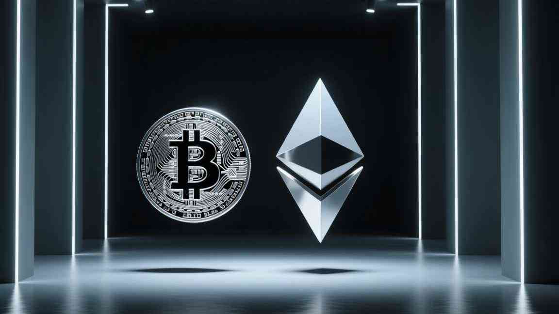 欧亿易资金转入链上交易所,合规路径与风险防范指南