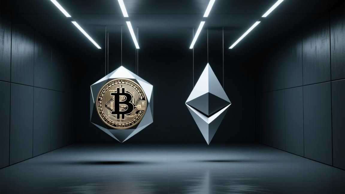 Bitget一键调整,简化交易策略,优化投资体验