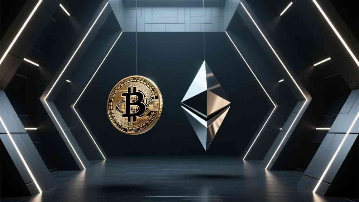 LUNC币交易所(欧一)欧洲投资者如何安全/高效地交易 Terra Classic