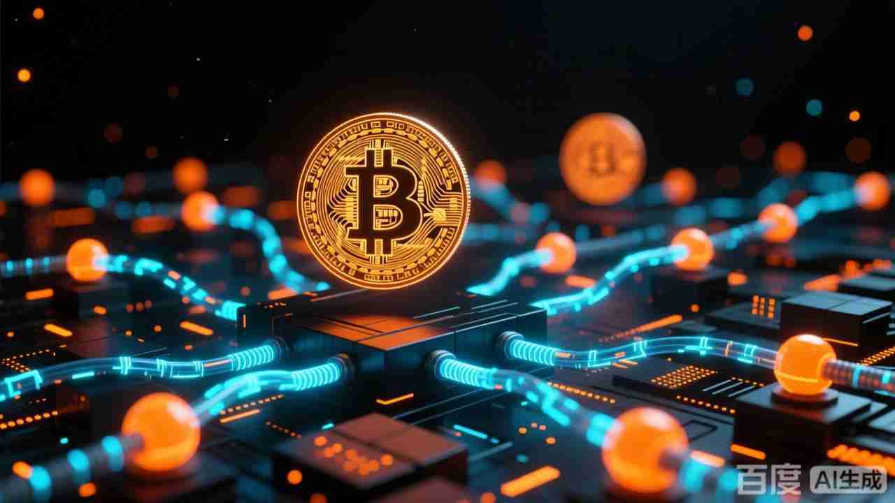 猫币/狗狗币,从网络迷因到加密世界的动物狂欢