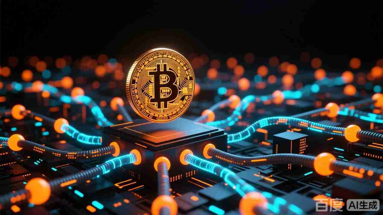 为什么狗狗币有官网,从玩笑币到主流加密货币的蜕变之路