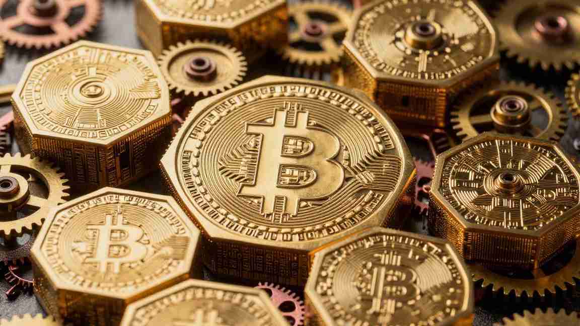 意欧交易所概况