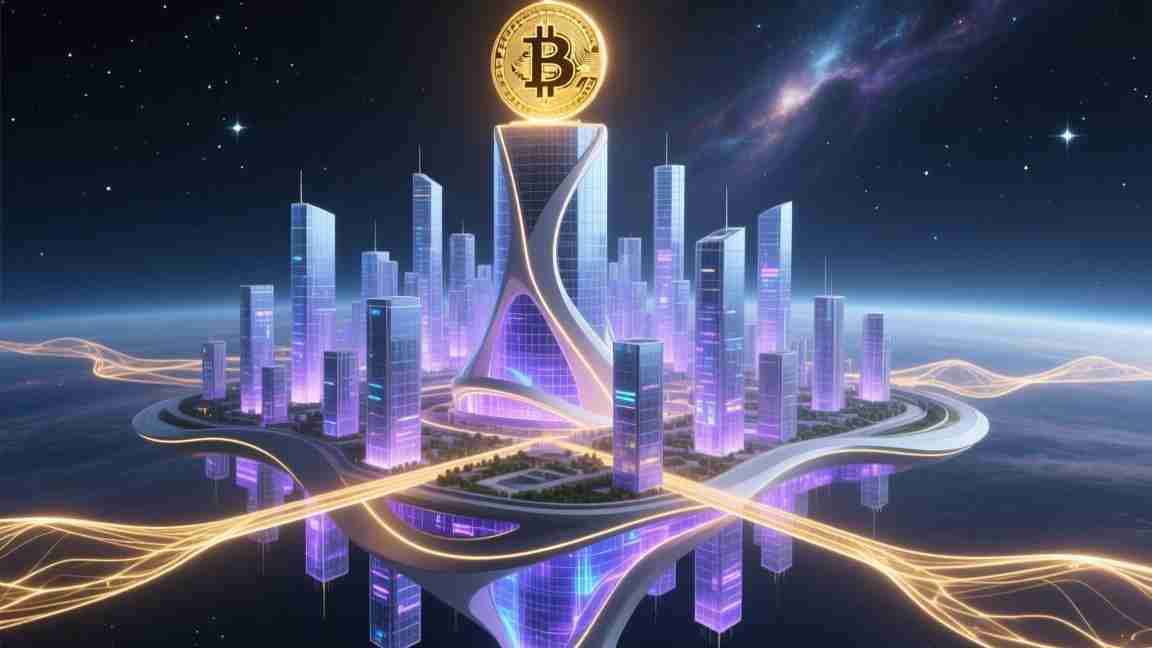 从狗狗币到CHZ,加密世界的流量密码与价值探索