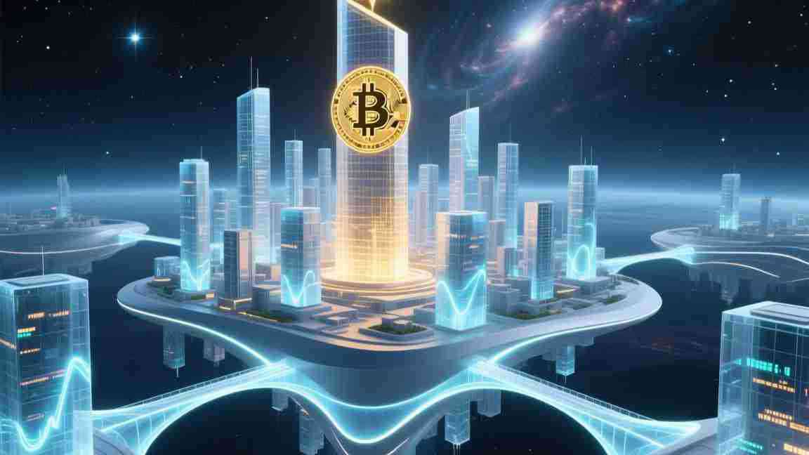 狗狗币资金净流入持续攀升,市场情绪与投资逻辑解析