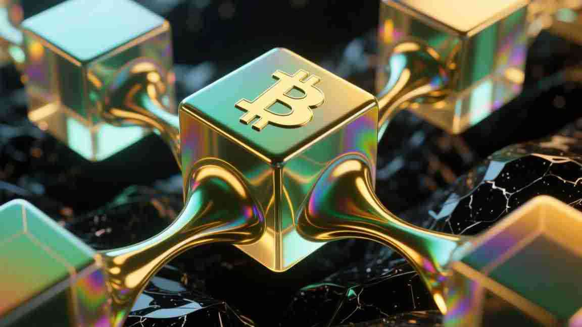 欧艺冷钱包转账操作全指南,安全/高效转移数字资产