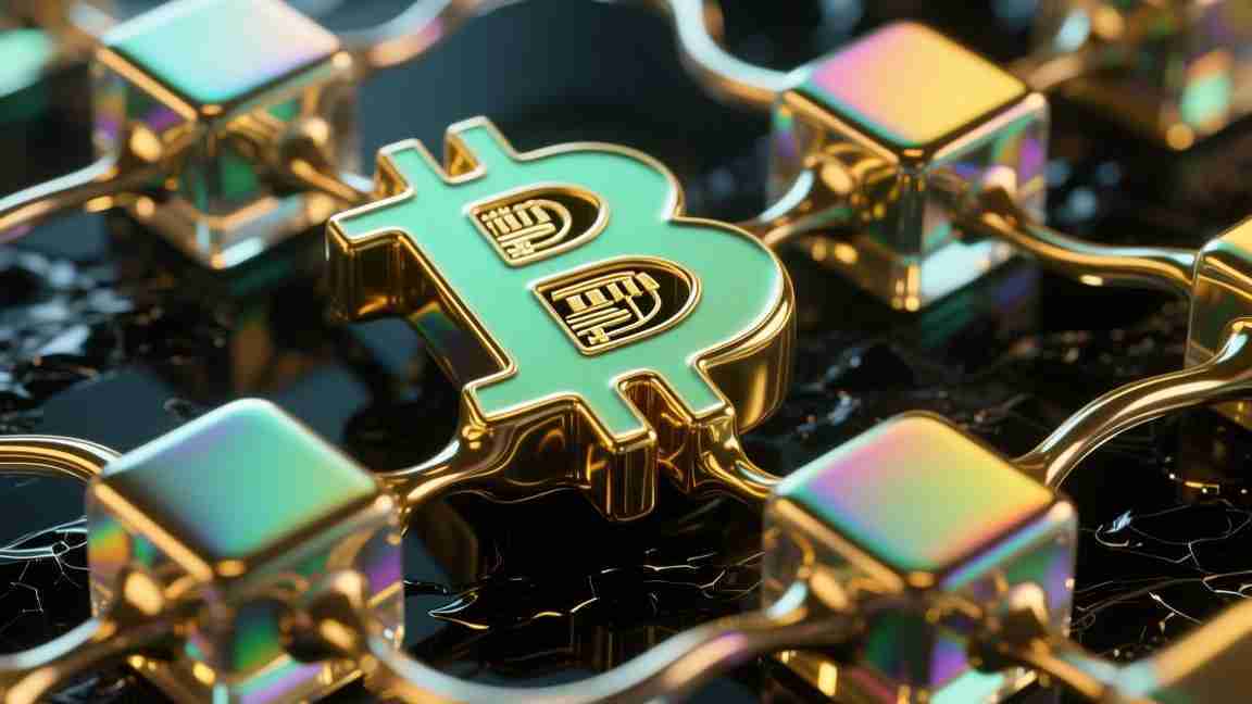 欧亿易资金转入链上交易所,合规路径与风险防范指南