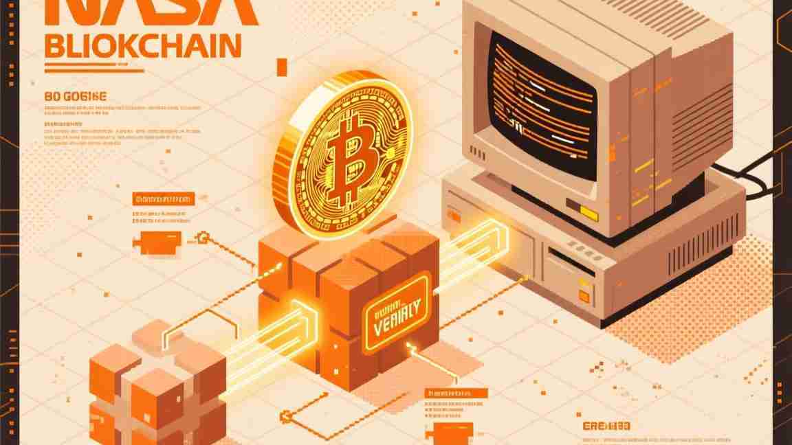 猫币/狗狗币,从网络迷因到加密世界的动物狂欢