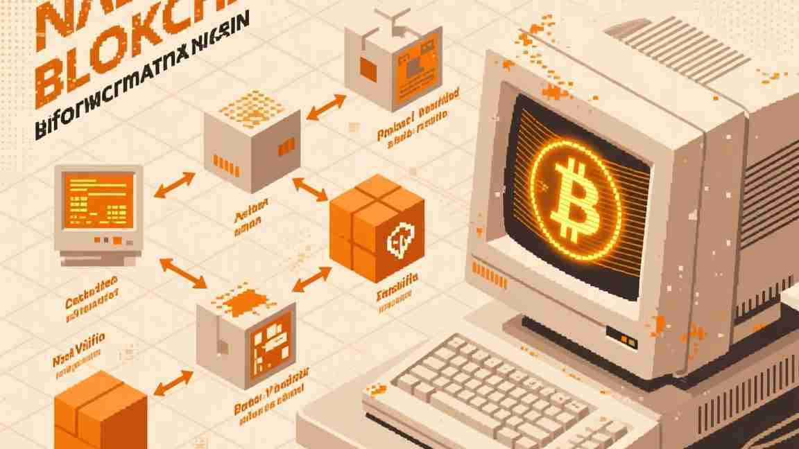 欧艺冷钱包转账操作全指南,安全/高效转移数字资产