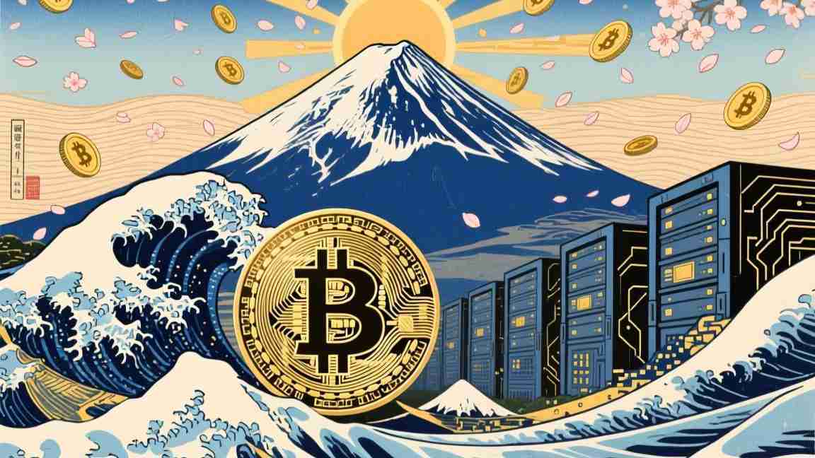 欧亿交易所快速赚钱,理性看待,风险与机遇并存