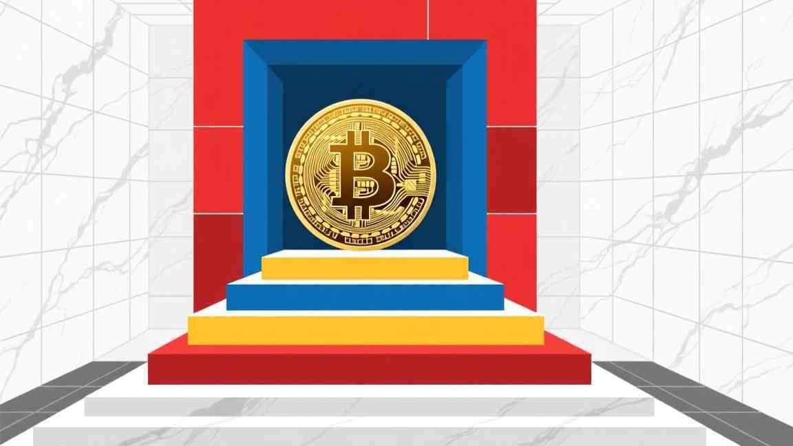 欧一怎么创建钱包地址,新手指南与注意事项