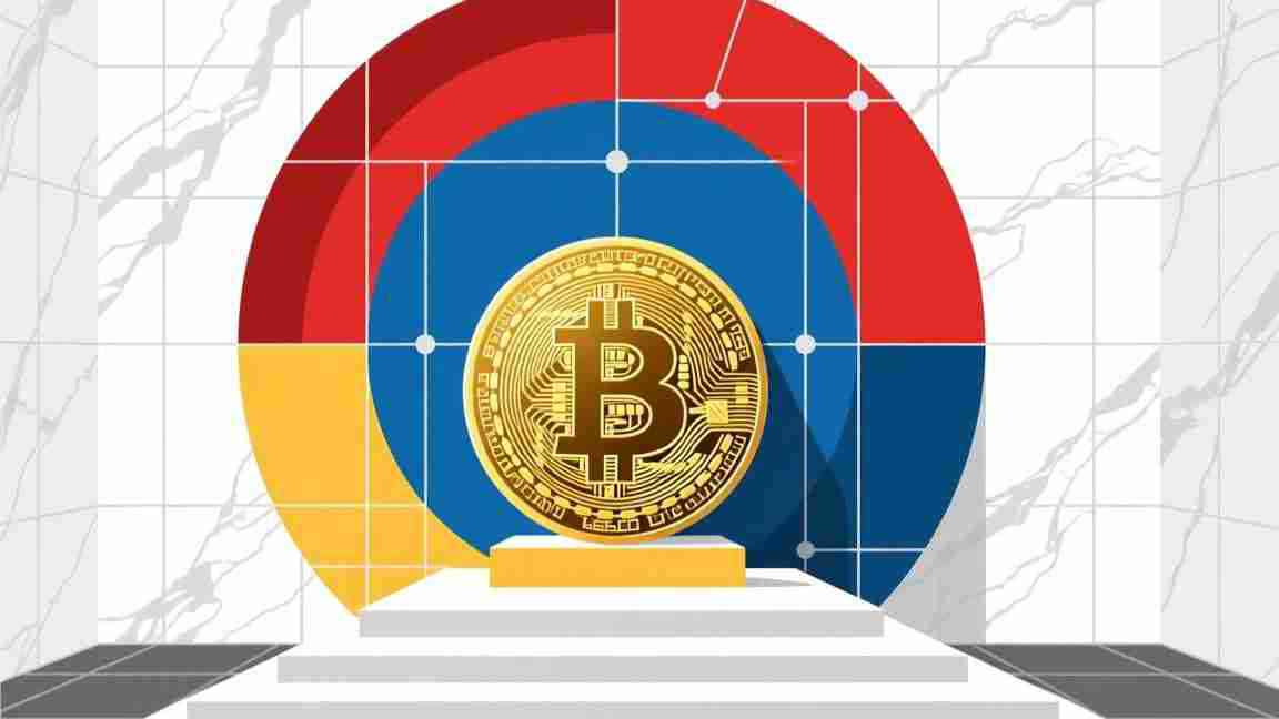 以太坊2025价格预测,从技术突破到市场博弈,未来走势深度解析