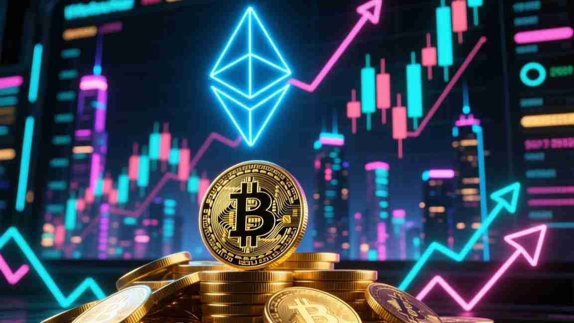 欧亿交易所快速赚钱,理性看待,风险与机遇并存