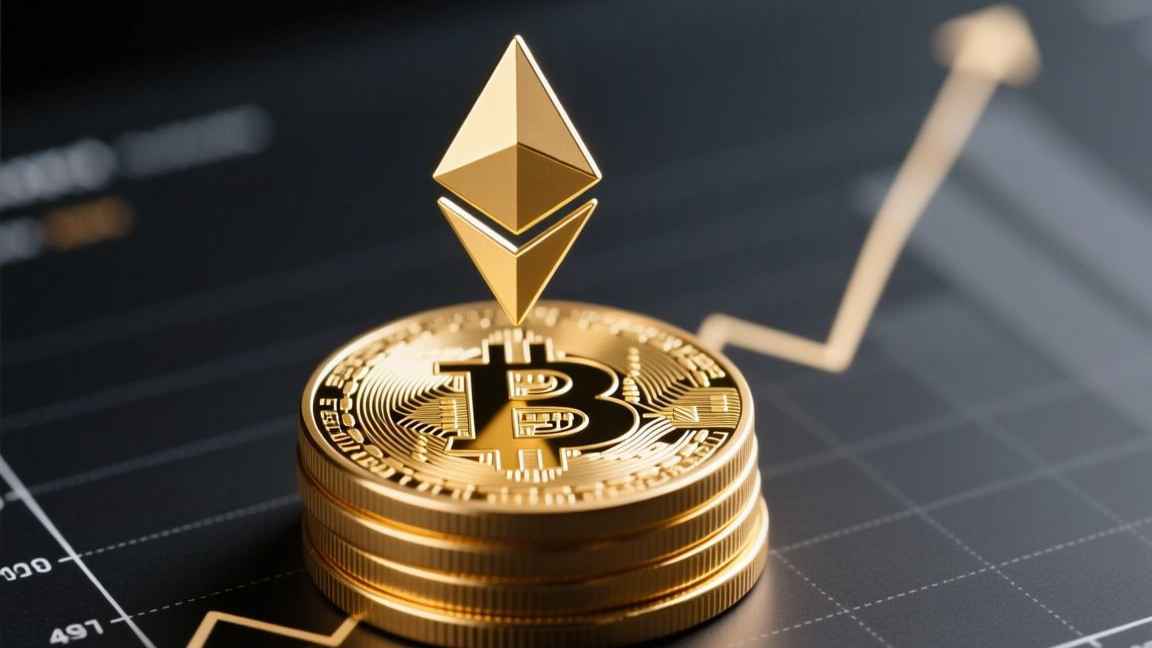 欧亿交易所快速赚钱,理性看待,风险与机遇并存