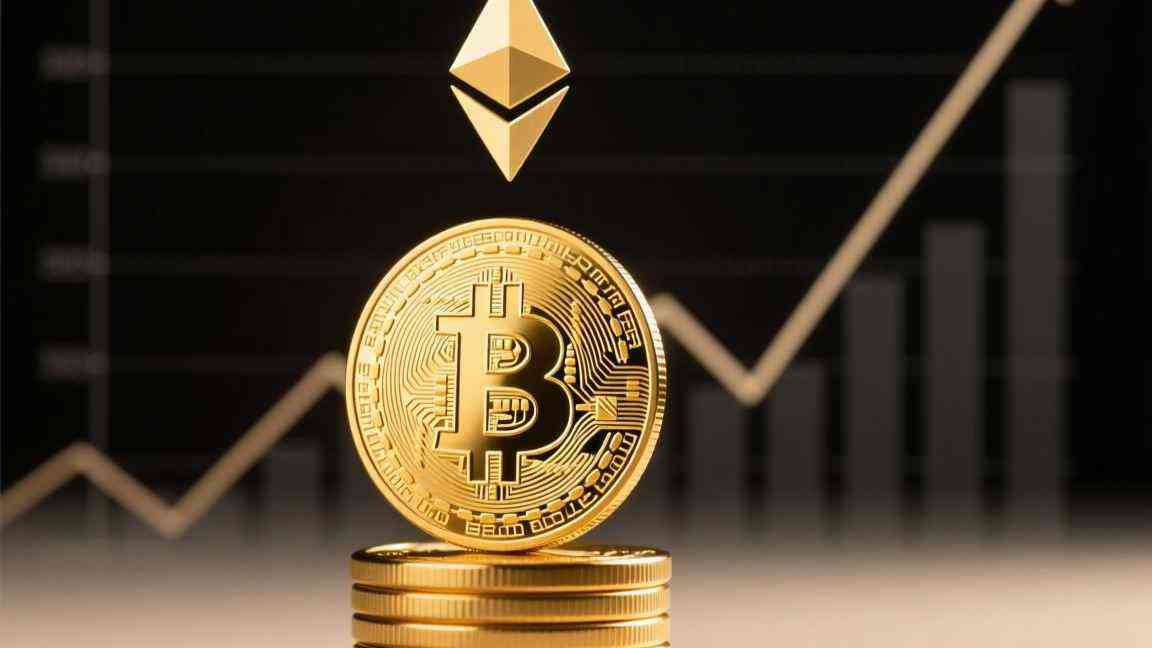 LUNC币交易所(欧一)欧洲投资者如何安全/高效地交易 Terra Classic