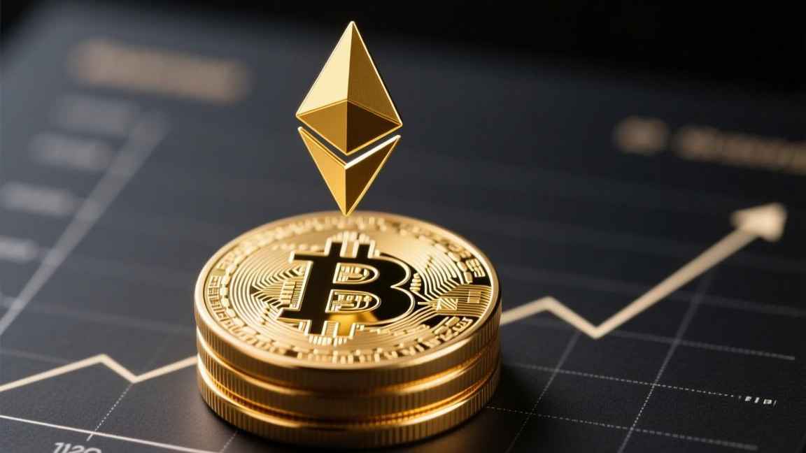 欧易钱包密码锁定,原因/影响与应对指南