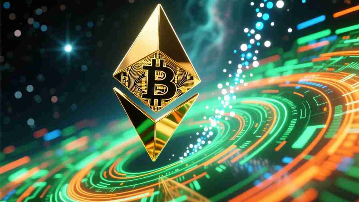 幽灵钱包(Phantom Wallet)使用指南,如何安全兑换ENSO币