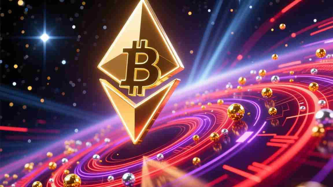 狗狗币当日行情,波动中延续震荡格局