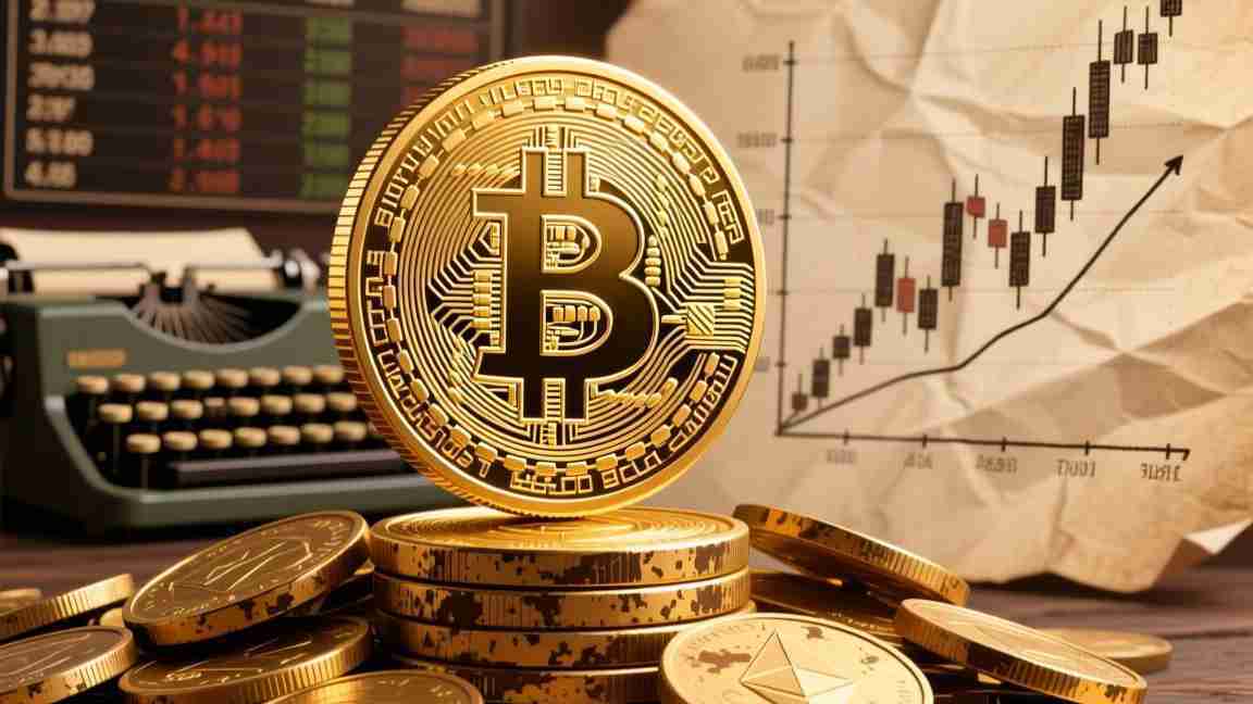 幽灵钱包(Phantom Wallet)使用指南,如何安全兑换ENSO币