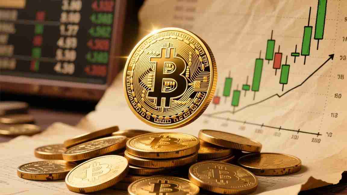 Q币宝箱 V1.0.2 安卓版,轻松赚Q币,福利拿到手软