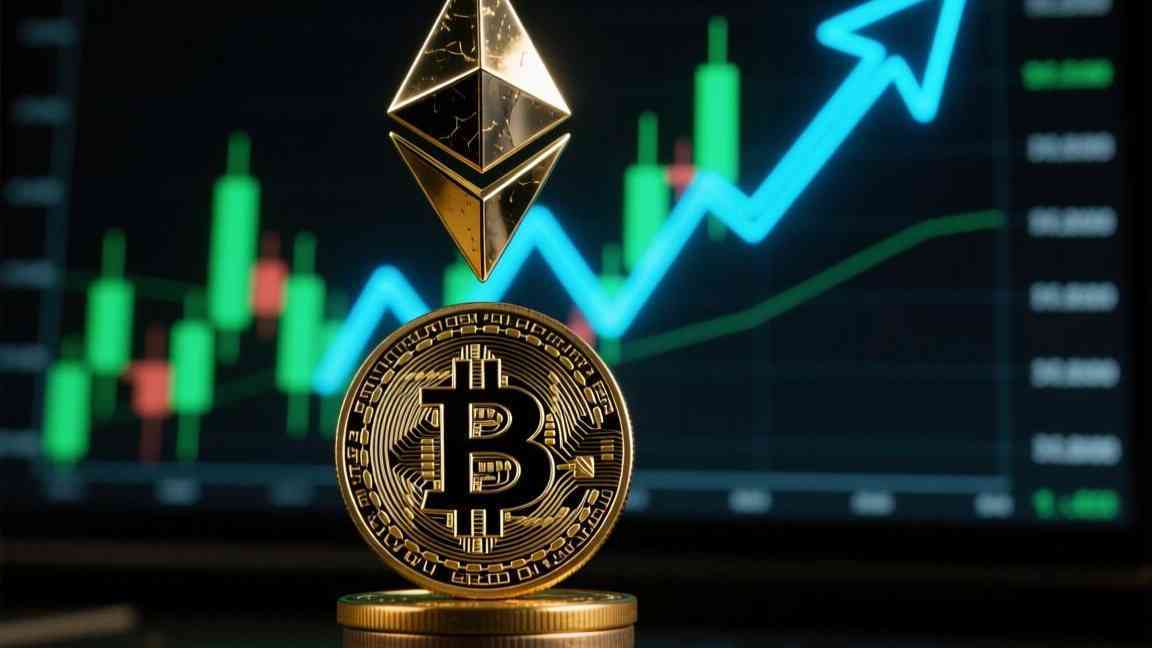 狗狗币资金净流入持续攀升,市场情绪与投资逻辑解析