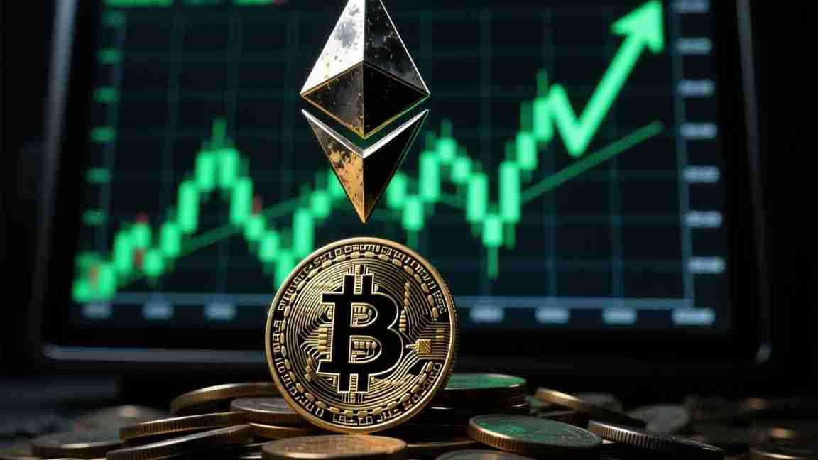 官方指南易欧注册地址查询官网入口及使用详解